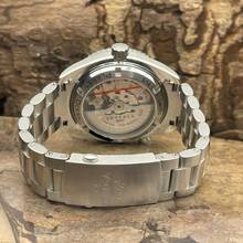 Thumbnail von Omega Seamaster Planet Ocean Seamaster Planet Ocean 600M Skyfall - FULL SET 2012 - Ref. 23230422101004
