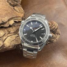 Thumbnail von Omega Seamaster Planet Ocean Seamaster Planet Ocean 600M Skyfall - FULL SET 2012 - Ref. 23230422101004