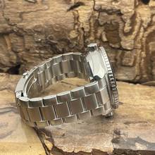 Thumbnail von Omega Seamaster Planet Ocean Seamaster Planet Ocean 600M Skyfall - FULL SET 2012 - Ref. 23230422101004