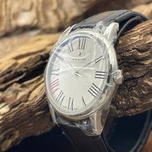 Thumbnail von Zenith Elite Elite Classic Ltd. Swiss Edition - NEW ITEM - FULL SET - Ref. 03.2292.679/07.C493 ONE out of 18