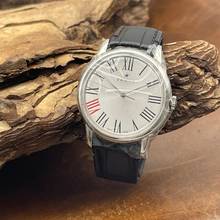 Thumbnail von Zenith Elite Elite Classic Ltd. Swiss Edition - NEW ITEM - FULL SET - Ref. 03.2292.679/07.C493 ONE out of 18