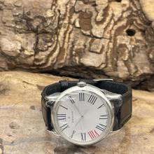Thumbnail von Zenith Elite Elite Classic Ltd. Swiss Edition - NEW ITEM - FULL SET - Ref. 03.2292.679/07.C493 ONE out of 18