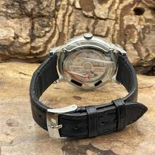 Thumbnail von Zenith Elite Elite Classic Ltd. Swiss Edition - NEW ITEM - FULL SET - Ref. 03.2292.679/07.C493 ONE out of 18