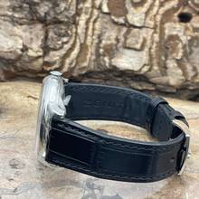 Thumbnail von Zenith Elite Elite Classic Ltd. Swiss Edition - NEW ITEM - FULL SET - Ref. 03.2292.679/07.C493 ONE out of 18