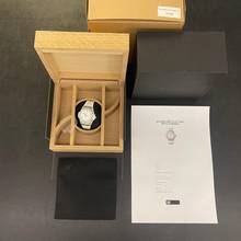 Thumbnail von Hublot Big Bang Big Bang One Click Diamonds - NEW - FULL SET 2026 - Ref. 465.SE.2010.RW.120