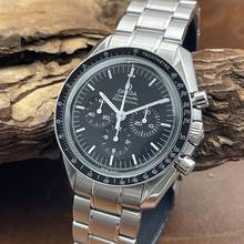 オメガ スピードマスター プロフェッショナル ムーンウォッチ スピードマスター プロフェッショナル ムーンウォッチ - フルセット 2016 EU - Ref. 31130423001005