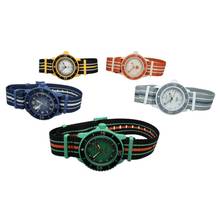 Thumbnail von Swatch Scuba Fifty Fathoms Bioceramic Collection in rare yellow collectors box