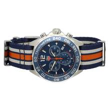 Thumbnail von TAG Heuer Formula 1 Chronograph Ref. CAZ1014.FC8196 Full set 2021