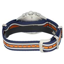 Thumbnail von TAG Heuer Formula 1 Chronograph Ref. CAZ1014.FC8196 Full set 2021