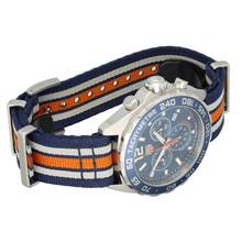Thumbnail von TAG Heuer Formula 1 Chronograph Ref. CAZ1014.FC8196 Full set 2021