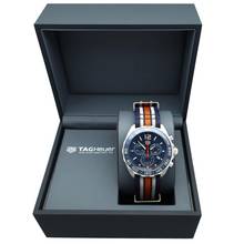 Thumbnail von TAG Heuer Formula 1 Chronograph Ref. CAZ1014.FC8196 Full set 2021