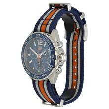 Thumbnail von TAG Heuer Formula 1 Chronograph Ref. CAZ1014.FC8196 Full set 2021