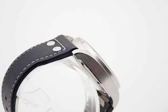 Thumbnail von IWC Big Pilot's Watch 43 perfect full set LC100