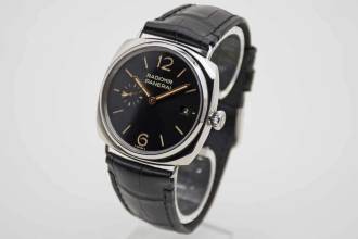 Thumbnail von Panerai Radiomir Quaranta Automatic 40 mm from 2025