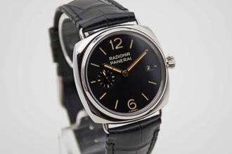 Thumbnail von Panerai Radiomir Quaranta Automatic 40 mm from 2025