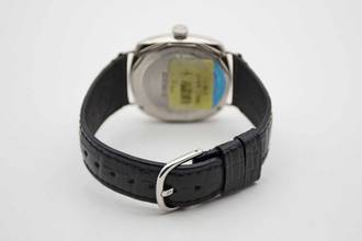Thumbnail von Panerai Radiomir Quaranta Automatic 40 mm from 2025