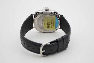 Thumbnail von Panerai Radiomir Quaranta Automatic 40 mm from 2025
