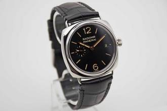 Thumbnail von Panerai Radiomir Quaranta Automatic 40 mm from 2025