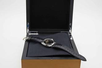 Thumbnail von Panerai Radiomir Quaranta Automatic 40 mm from 2025