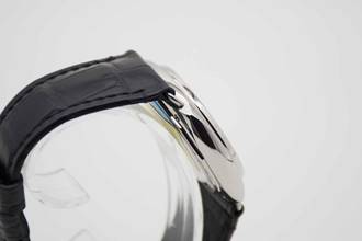 Thumbnail von Panerai Radiomir Quaranta Automatic 40 mm from 2025