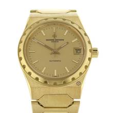 Vacheron Constantin 222 B+P