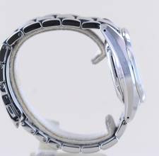 Thumbnail von Seiko GS Grand Seiko Limited Boutique Silver Dial Hi-Beat 9S85 rare B+P