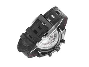 Thumbnail von Omega Speedmaster Dark Side of the Moon Ref.311.92.44.51.01.003 Year 2017 Full Set as New Vintage Speedmaster Dark Side of the Moon