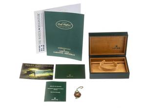 Thumbnail von Rolex Submariner Date Ref.16610T Year 2007 Box & Description very good Vintage Submariner Date no hole