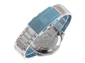 Thumbnail von TAG Heuer Aquaracer 300M Professional 300 Ref.WBP5116.BA0013 2025 Full Set Unworn Aquaracer Professional 300 Date Green Dial