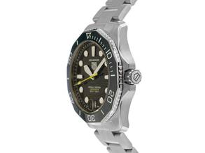 Thumbnail von TAG Heuer Aquaracer 300M Professional 300 Ref.WBP5116.BA0013 2025 Full Set Unworn Aquaracer Professional 300 Date Green Dial