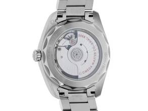 Thumbnail von Omega Seamaster Aqua Terra Ref.220.10.38.20.03.002 2025 Full Set Unworn Seamaster Aqua Terra 150M