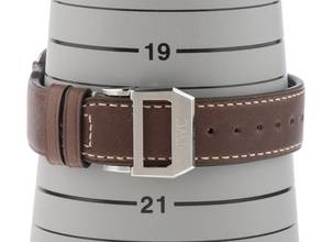 Thumbnail von IWC Big Pilot's Watch Ref. IW329301 2026 Full Set Unworn Big Pilot's Watch Leather Folding Clasp