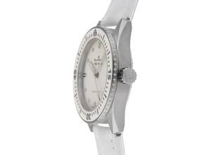 Thumbnail von Blancpain Fifty Fathoms Bathyscaphe Ref.5100 1127 W52A Year 2026 Full Set Unworn Fifty Fathoms Bathyscaphe White Ceramic Rubber