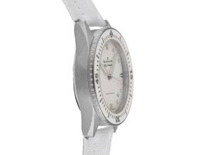 Thumbnail von Blancpain Fifty Fathoms Bathyscaphe Ref.5100 1127 W52A Year 2026 Full Set Unworn Fifty Fathoms Bathyscaphe White Ceramic Rubber
