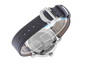 Thumbnail von IWC Portofino Pointer Ref.IW359201 Year 2026 Full Set Unworn Portofino Pointer Folding Clasp