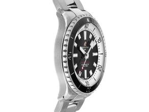 Thumbnail von Breitling Superocean Ref.A17375211B1A1 2026 Full Set Unworn Superocean