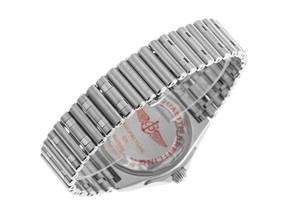 Thumbnail von Breitling Chronomat GMT Ref.A32398101L1A1 Year 2026 Full Set Unworn Chronomat GMT Green Dial