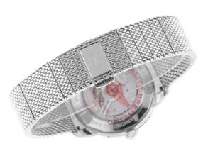 Thumbnail von Breitling Superocean Heritage Ref.AB3110241B1A1 Year 2026 Full Set Unworn Superocean Heritage B31 Automatic 40