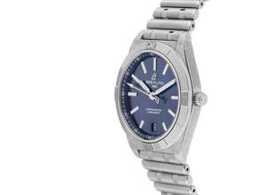 Thumbnail von Breitling Chronomat Ref.A10380101C1A1 Year 2026 Full Set Unworn Chronomat Automatic