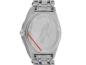 Thumbnail von Breitling Chronomat Ref.A10380101C1A1 Year 2026 Full Set Unworn Chronomat Automatic