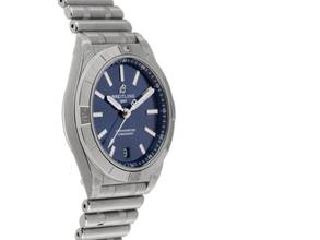 Thumbnail von Breitling Chronomat Ref.A10380101C1A1 Year 2026 Full Set Unworn Chronomat Automatic