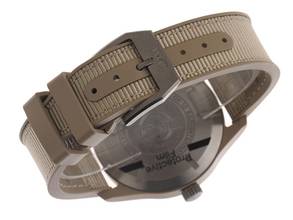 Thumbnail von IWC Pilot Pilot's Watch Ref.IW328106 2026 Full Set Unworn Pilot's Watch Automatic 41 TOP GUN Mojave Desert Ceramic