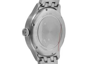Thumbnail von Laco Pilot Watch Karlsruhe Green Ref.862142_1002 Full Set New Pilot Watch Karlsruhe Pro Green Dial