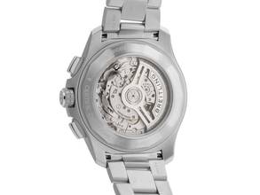 Thumbnail von Breitling Avenger B01 Ref.AB0147101B1A1 2026 Full Set Unworn Avenger B01 Chronograph