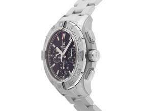 Thumbnail von Breitling Avenger B01 Ref.AB0147101B1A1 2026 Full Set Unworn Avenger B01 Chronograph
