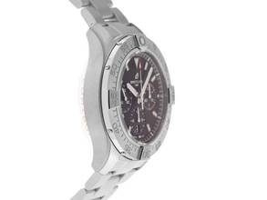 Thumbnail von Breitling Avenger B01 Ref.AB0147101B1A1 2026 Full Set Unworn Avenger B01 Chronograph