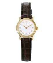 Blancpain Ladybird レディース腕時計 - Ref. 0061-1418-65