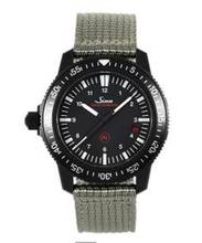 Sinn EZM 3 Einsatzzeitmesser EZM 3 S - Ref. 603.020