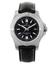 Breitling Colt Automatic Chronometer - Ref. A17388