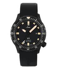 Sinn U1 S E - Ref. 1010.023